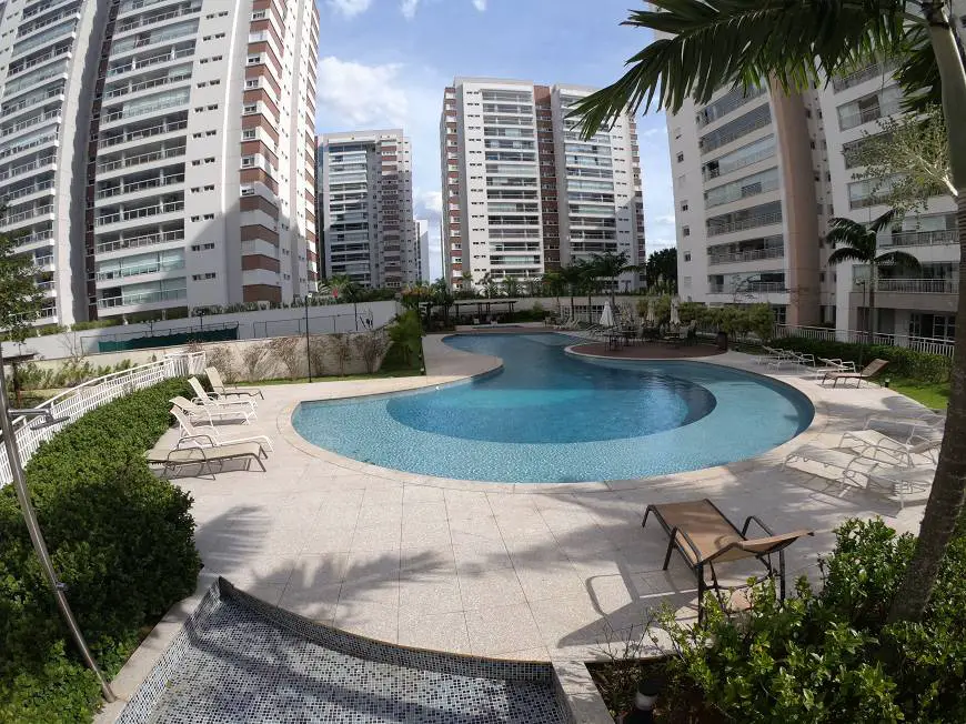 Foto 1 de Apartamento com 3 Quartos à venda, 200m² em Santo Antônio, São Caetano do Sul