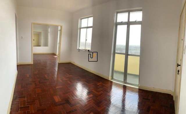 Foto 1 de Apartamento com 3 Quartos para venda ou aluguel, 180m² em Saúde, Salvador
