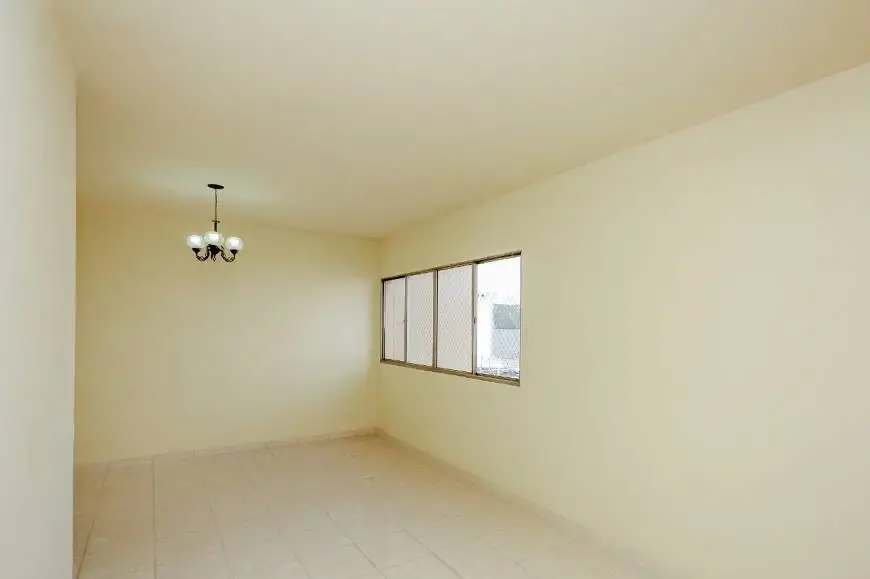 Foto 5 de Apartamento com 3 Quartos para alugar, 89m² em Setor Bueno, Goiânia