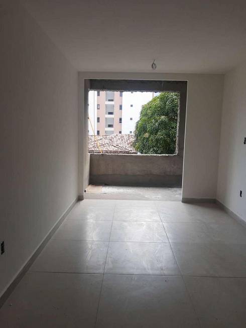 Foto 1 de Apartamento com 3 Quartos à venda, 71m² em Tambauzinho, João Pessoa