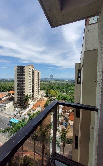 Foto 2 de Apartamento com 3 Quartos à venda, 194m² em Vila Adyana, São José dos Campos