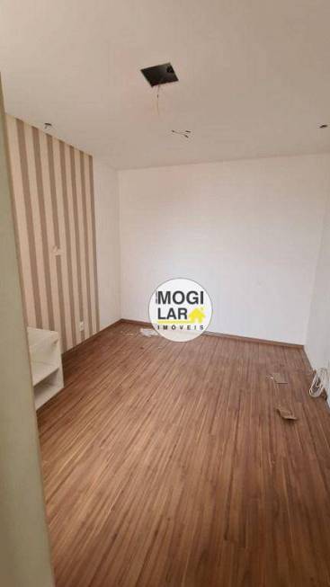 Foto 4 de Apartamento com 3 Quartos à venda, 70m² em Vila Mogilar, Mogi das Cruzes