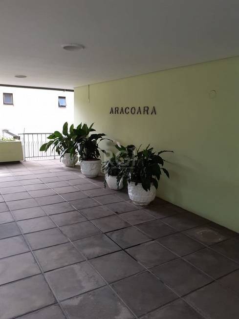 Foto 4 de Apartamento com 4 Quartos à venda, 114m² em Auxiliadora, Porto Alegre