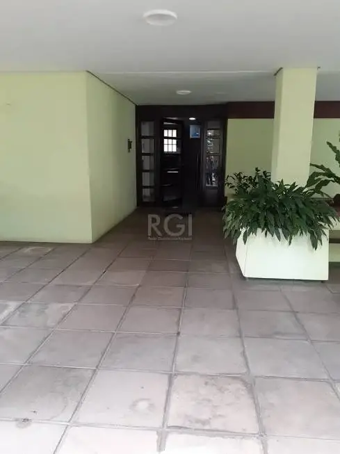 Foto 5 de Apartamento com 4 Quartos à venda, 114m² em Auxiliadora, Porto Alegre