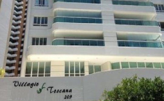 Foto 1 de Apartamento com 4 Quartos à venda, 155m² em Caminho Das Árvores, Salvador