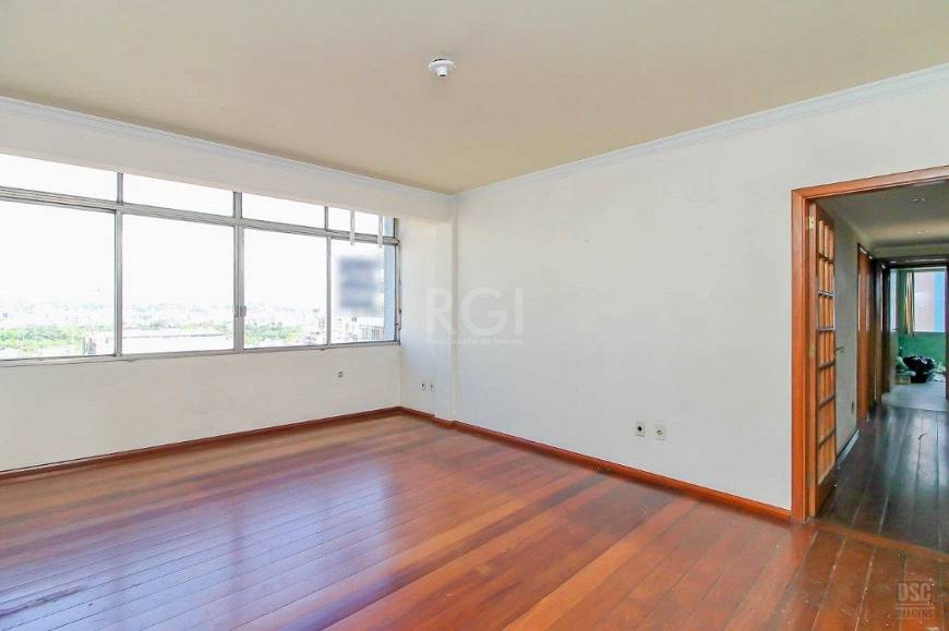 Foto 1 de Apartamento com 4 Quartos à venda, 122m² em Independência, Porto Alegre