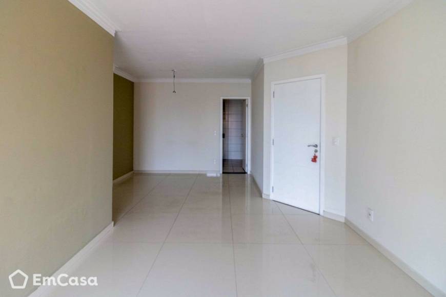Foto 1 de Apartamento com 4 Quartos à venda, 125m² em Vila Bastos, Santo André