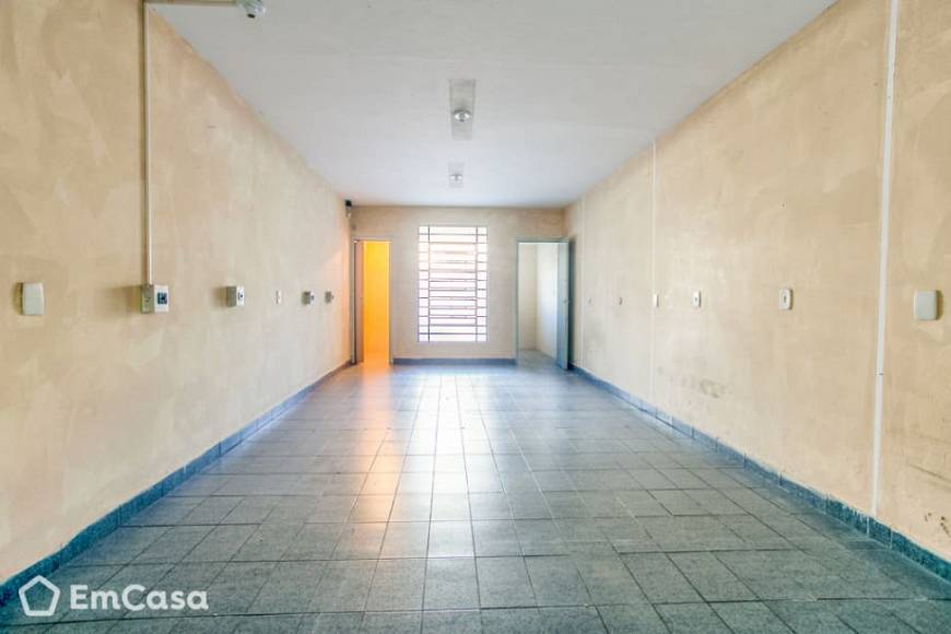 Foto 1 de Casa com 1 Quarto à venda, 100m² em Parque Imperial , São Paulo