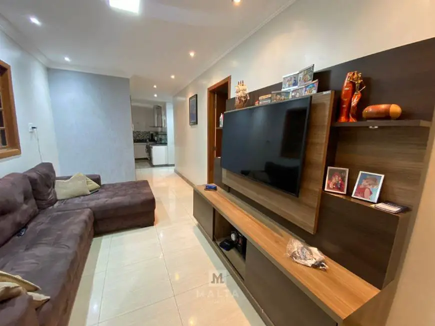 Foto 1 de Casa com 13 Quartos à venda, 490m² em Cardoso, Belo Horizonte