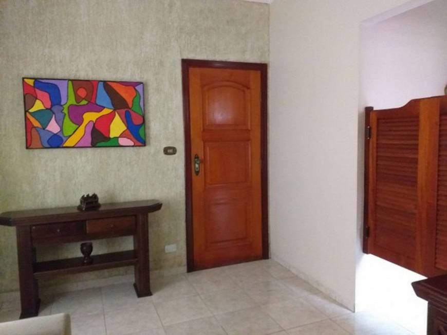 Foto 5 de Casa com 2 Quartos à venda, 90m² em Mangueirão, Belém