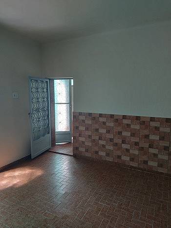 Foto 1 de Casa com 2 Quartos para alugar, 60m² em Piedade, Rio de Janeiro
