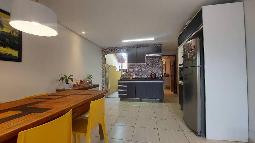 Foto 4 de Casa com 2 Quartos à venda, 51m² em Porto Verde, Alvorada