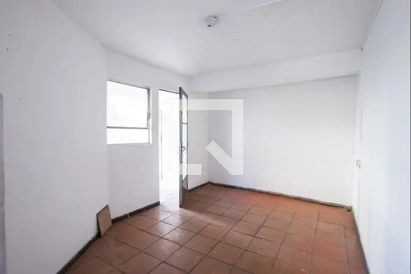 Foto 1 de Casa com 2 Quartos para alugar, 65m² em Vila Yolanda, Osasco