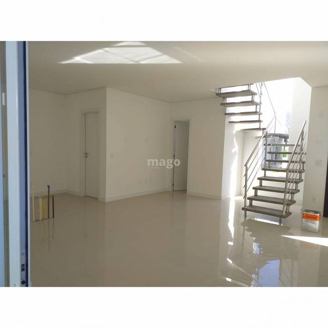 Foto 3 de Casa com 3 Quartos à venda, 130m² em Barra, Balneário Camboriú