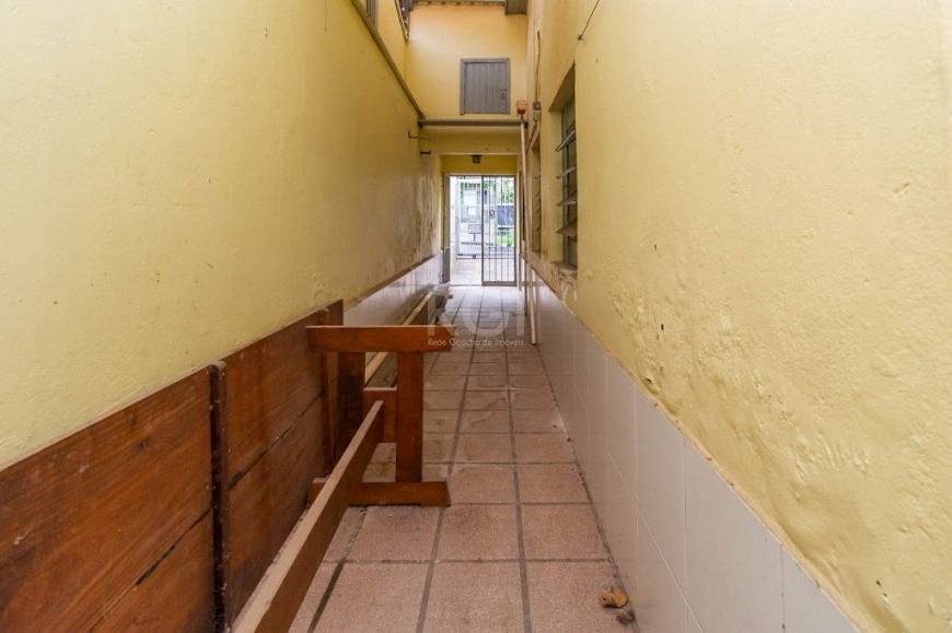Foto 5 de Casa com 3 Quartos à venda, 75m² em Cristo Redentor, Porto Alegre