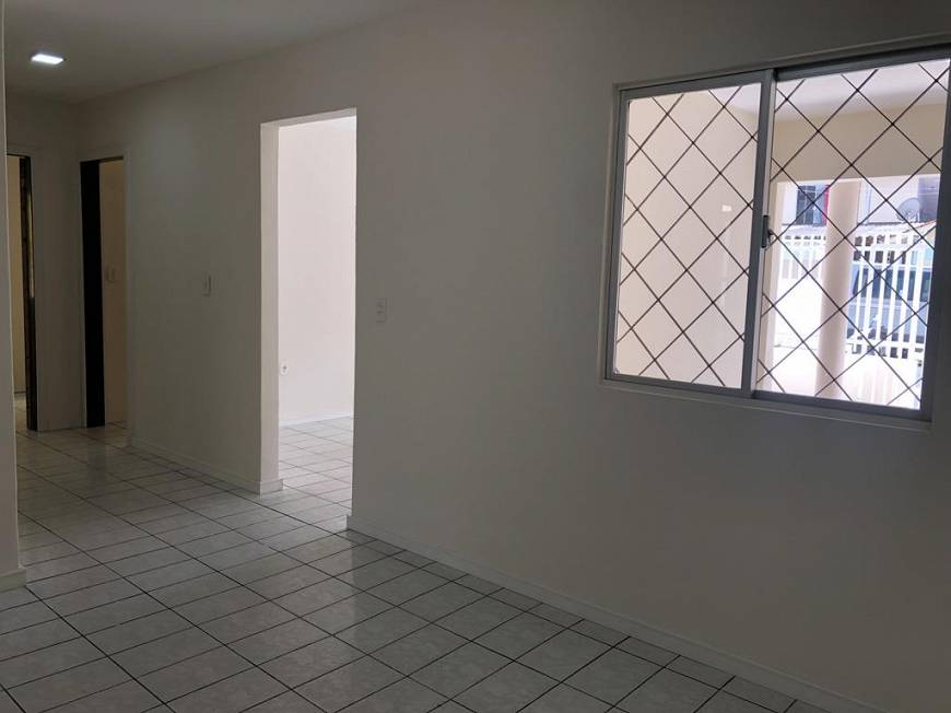 Foto 5 de Casa com 3 Quartos para alugar, 111m² em Nacoes, Balneário Camboriú