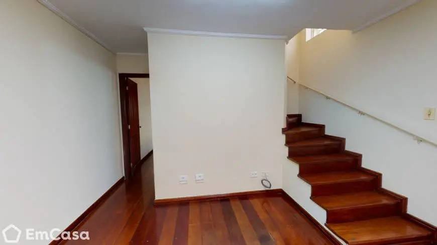 Foto 1 de Casa com 3 Quartos à venda, 170m² em Planalto Paulista, São Paulo