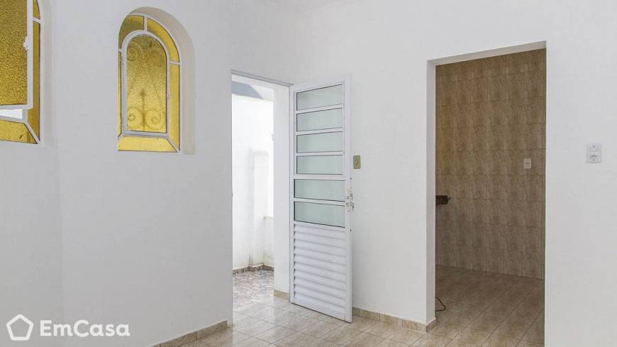 Foto 3 de Casa com 3 Quartos à venda, 248m² em Pompeia, Santos