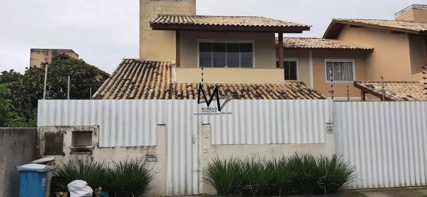 Foto 2 de Casa com 3 Quartos para alugar, 290m² em Rio Tavares, Florianópolis