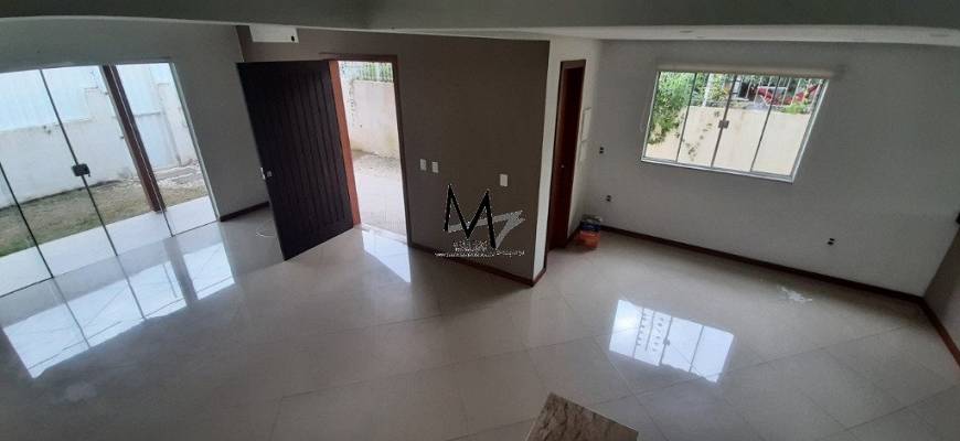 Foto 3 de Casa com 3 Quartos para alugar, 290m² em Rio Tavares, Florianópolis