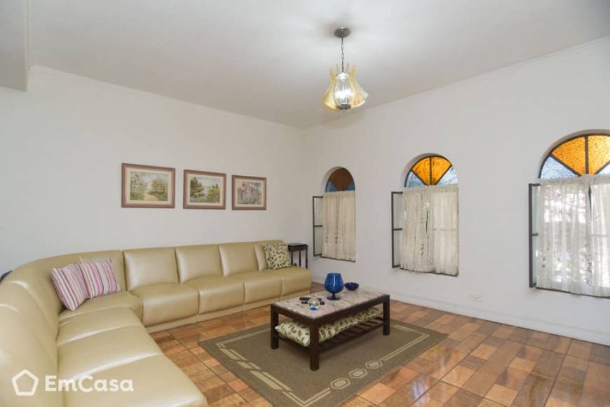 Foto 1 de Casa com 3 Quartos à venda, 220m² em Vila Formosa, São Paulo