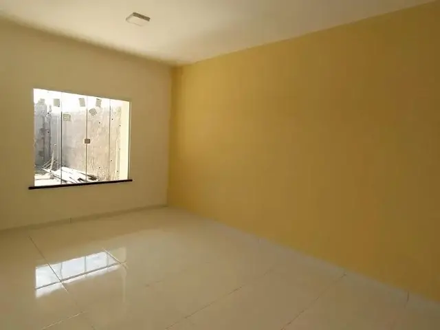Foto 1 de Casa com 3 Quartos à venda, 98m² em Vila Ré, São Paulo