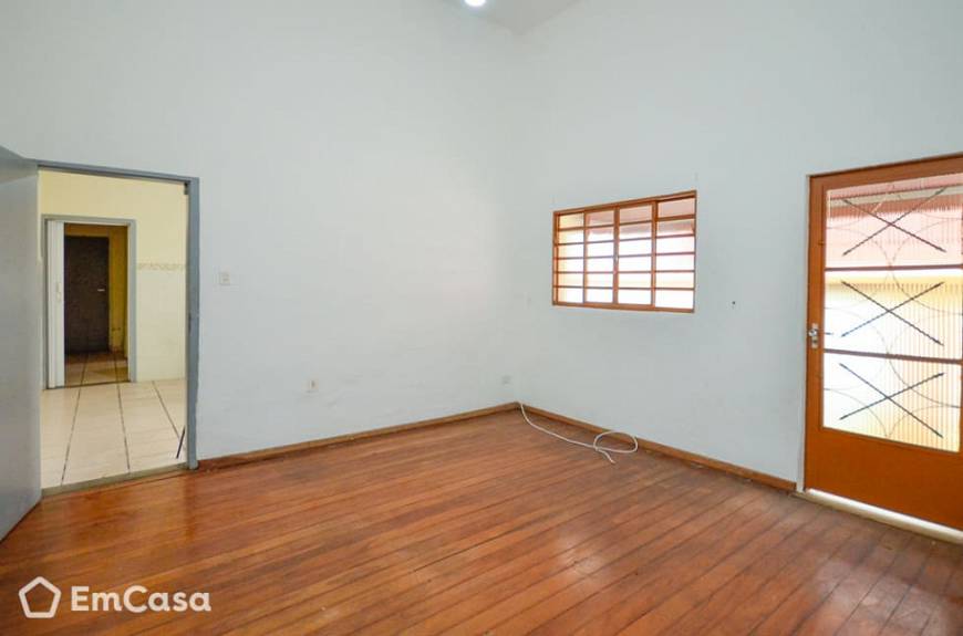 Foto 1 de Casa com 4 Quartos à venda, 320m² em Lapa, São Paulo