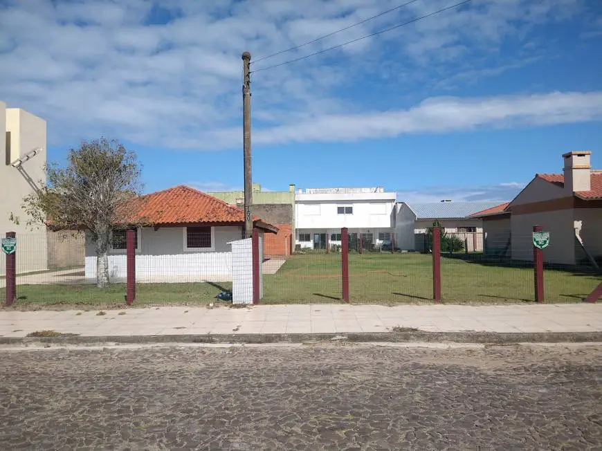 Foto 1 de Casa com 4 Quartos à venda, 140m² em Rainha Do Mar, Xangri-Lá