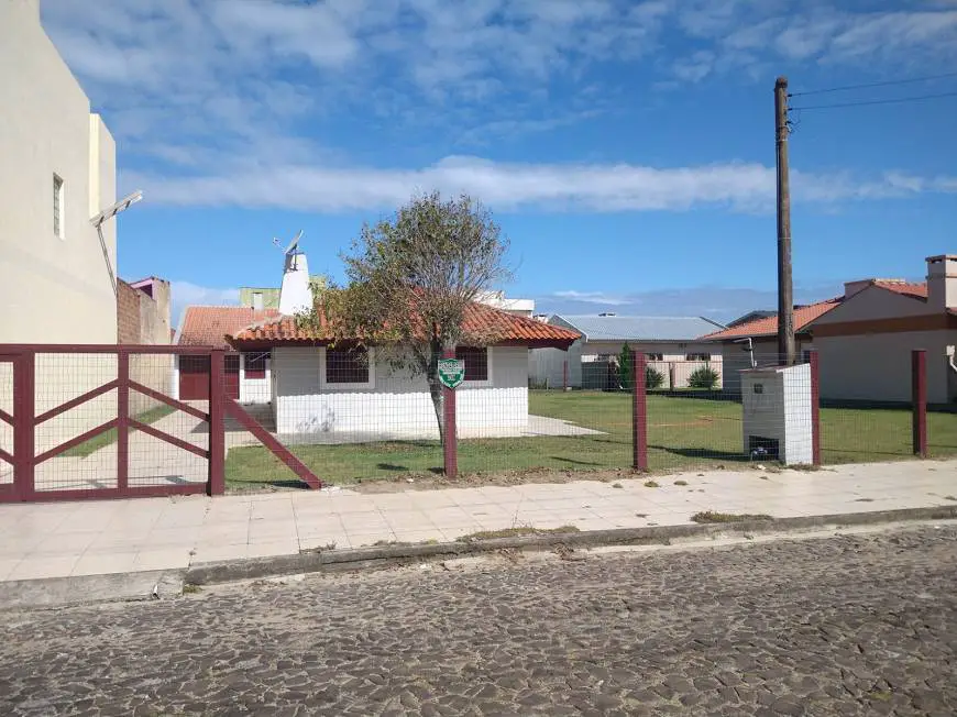 Foto 2 de Casa com 4 Quartos à venda, 140m² em Rainha Do Mar, Xangri-Lá