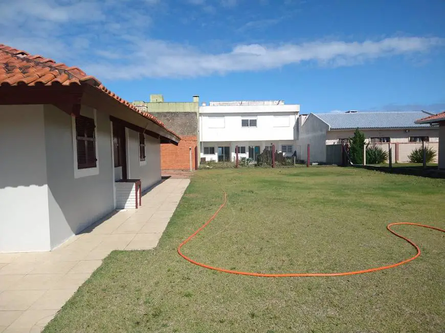 Foto 5 de Casa com 4 Quartos à venda, 140m² em Rainha Do Mar, Xangri-Lá