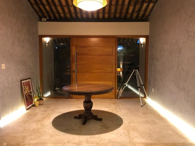 Foto 5 de Casa de Condomínio com 4 Quartos à venda, 1000m² em Recreio Ipitanga, Lauro de Freitas