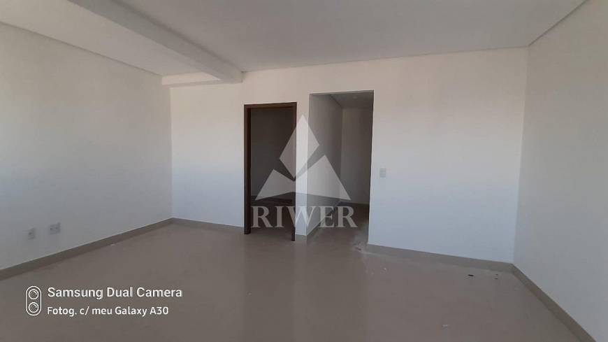 Foto 4 de Cobertura com 1 Quarto à venda, 137m² em Vicente Pires, Brasília