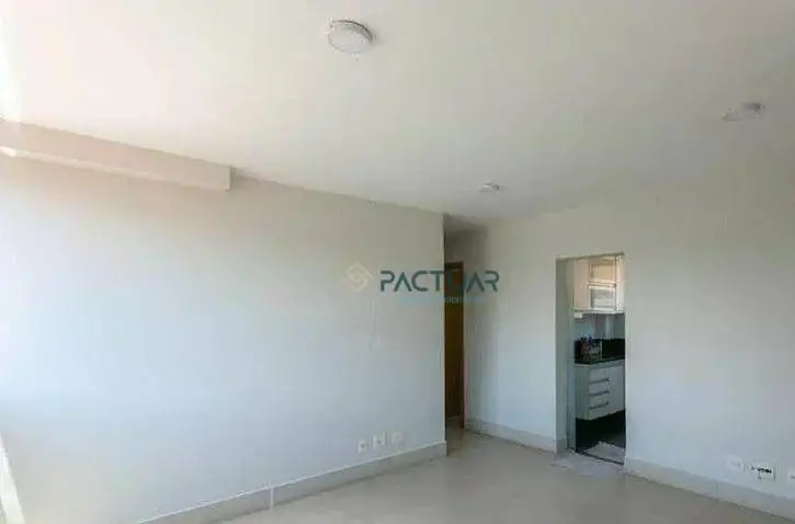 Foto 4 de Cobertura com 2 Quartos para alugar, 130m² em Santo Antônio, Belo Horizonte