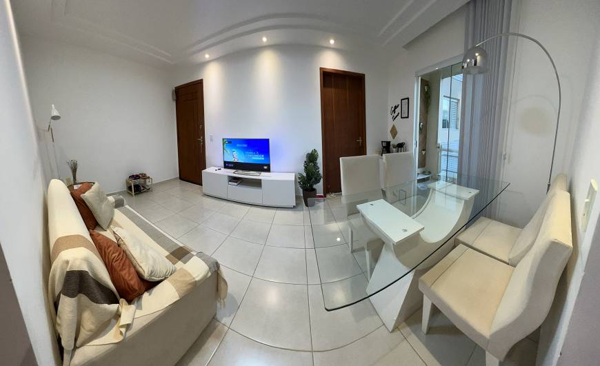 Foto 1 de Cobertura com 3 Quartos à venda, 123m² em Nova Sao Pedro , São Pedro da Aldeia