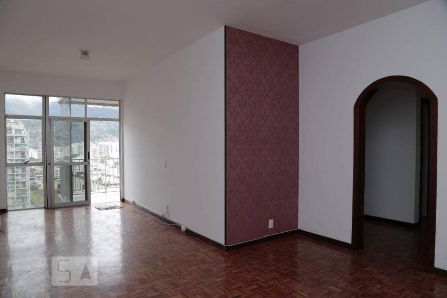 Foto 1 de Cobertura com 3 Quartos à venda, 130m² em Vila Isabel, Rio de Janeiro