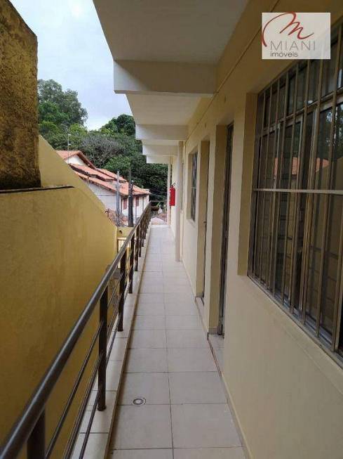 Foto 1 de Kitnet com 1 Quarto para alugar, 18m² em Vila Gomes Cardim, São Paulo
