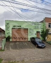Foto 1 de Lote/Terreno à venda, 301m² em Rubem Berta, Porto Alegre