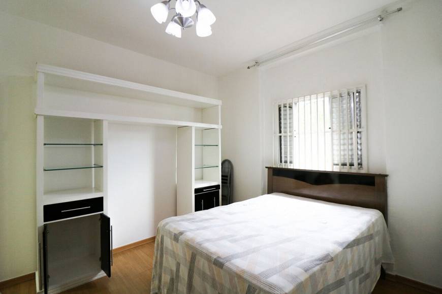 Foto 1 de Sobrado com 1 Quarto para alugar, 60m² em Brooklin, São Paulo