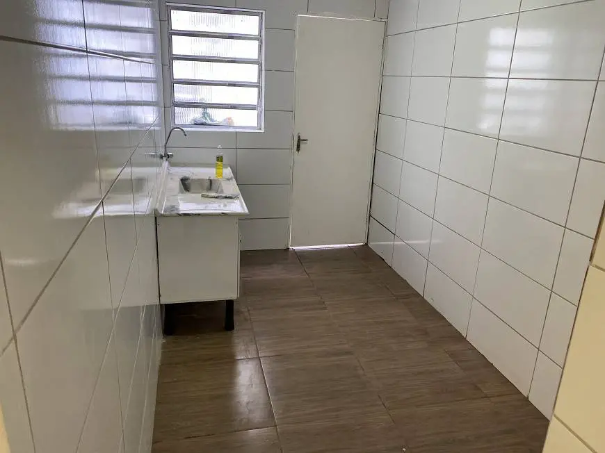 Foto 1 de Sobrado com 3 Quartos para alugar, 80m² em Jardim Faria Lima, São Paulo