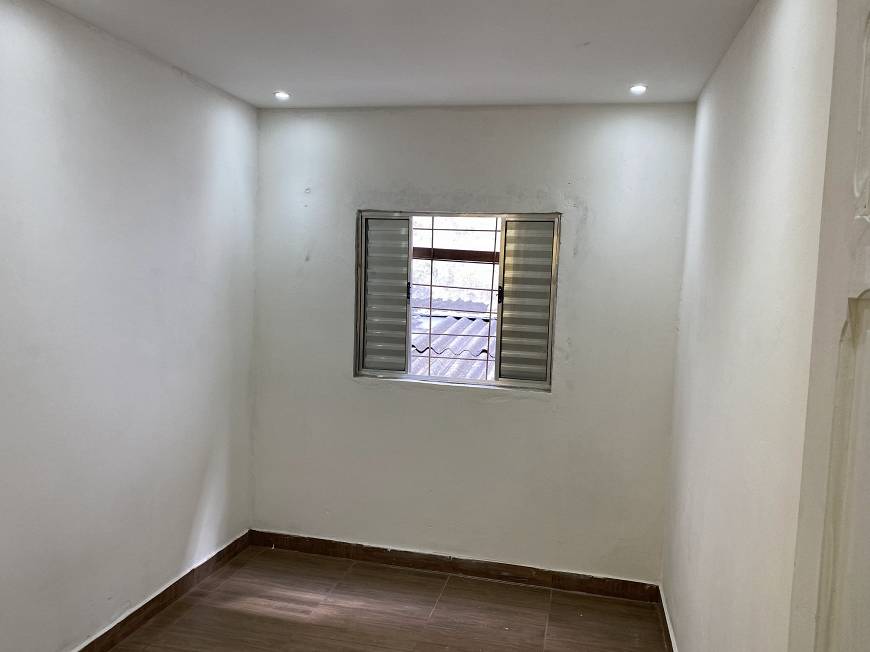 Foto 5 de Sobrado com 3 Quartos para alugar, 80m² em Jardim Faria Lima, São Paulo