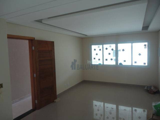 Foto 1 de Sobrado com 3 Quartos à venda, 160m² em Jardim Marajoara, São Paulo