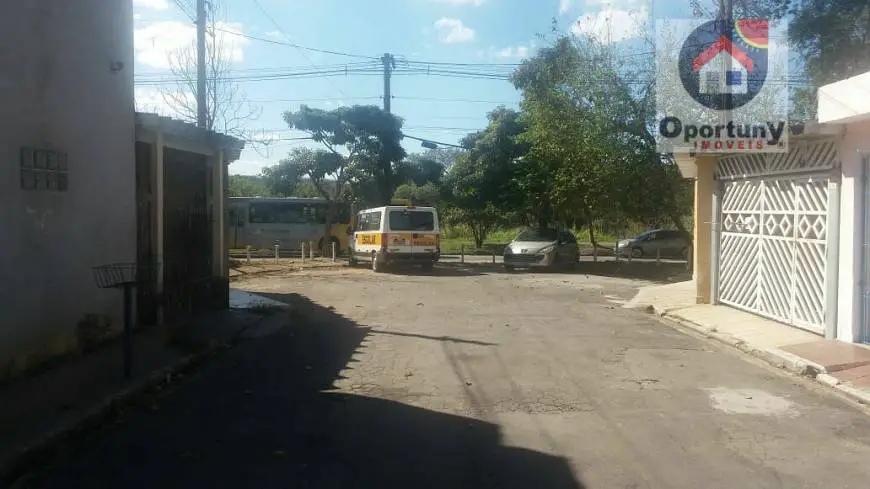 Foto 1 de Sobrado com 3 Quartos à venda, 150m² em Residencial Parque Cumbica, Guarulhos