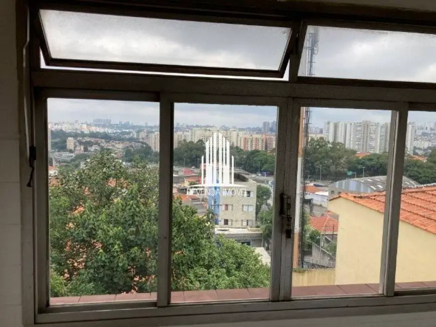 Foto 4 de Sobrado com 4 Quartos à venda, 300m² em Jardim Bonfiglioli, São Paulo