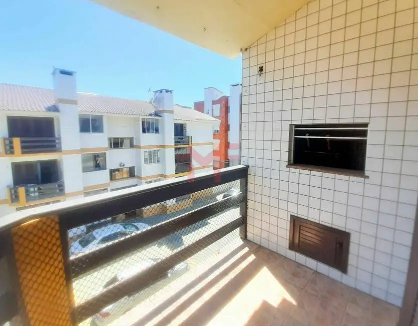 Foto 1 de Apartamento com 1 Quarto à venda, 84m² em Capao Novo, Capão da Canoa