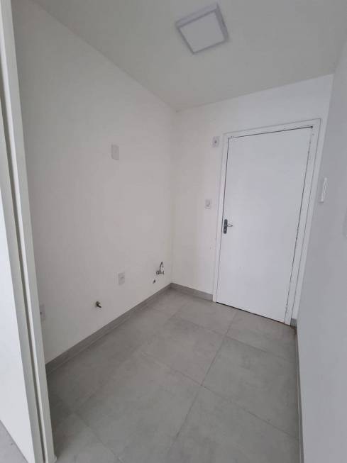 Foto 5 de Apartamento com 1 Quarto à venda, 36m² em Centro, Balneário Camboriú