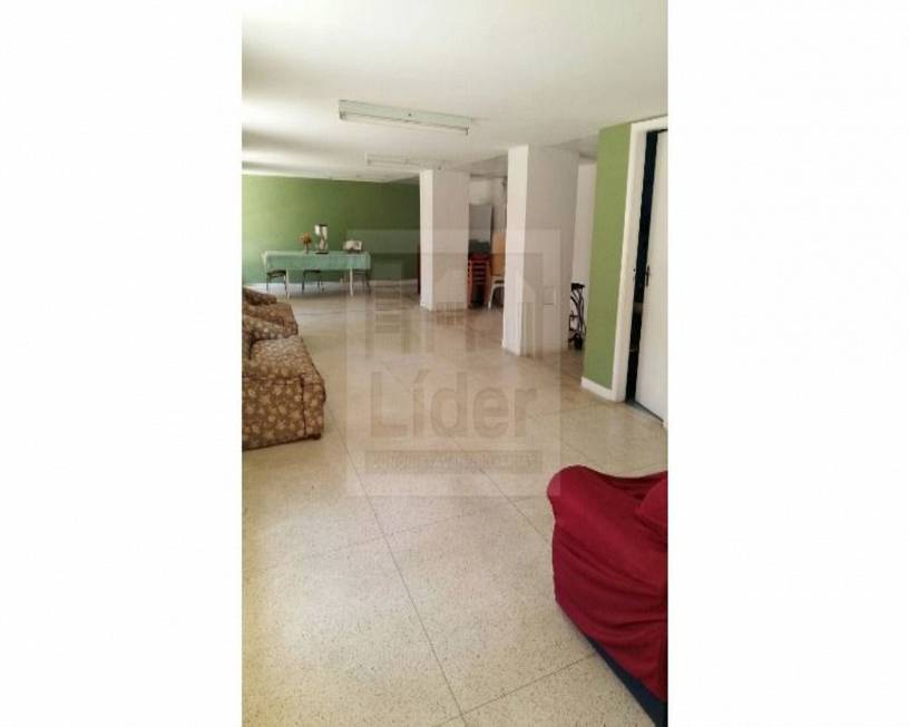 Foto 1 de Apartamento com 1 Quarto à venda, 60m² em Centro, Caçapava