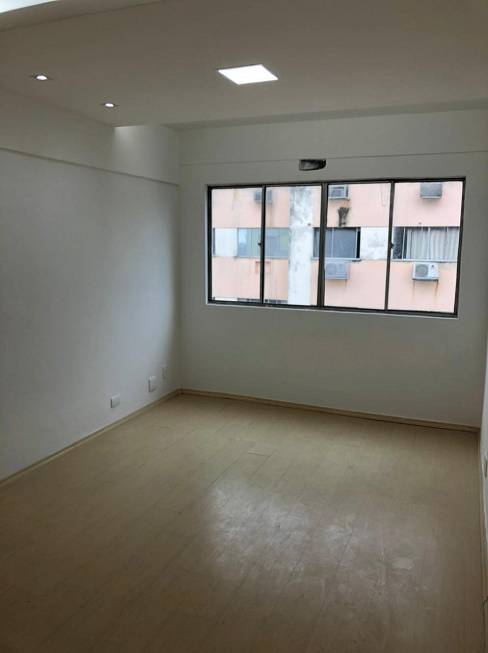 Foto 1 de Apartamento com 1 Quarto à venda, 65m² em Tanque, Rio de Janeiro