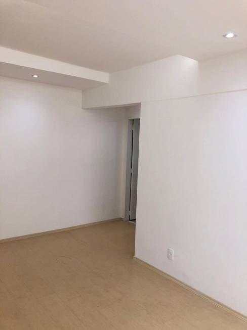 Foto 4 de Apartamento com 1 Quarto à venda, 65m² em Tanque, Rio de Janeiro