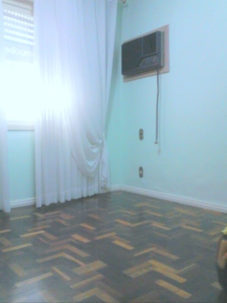 Foto 4 de Apartamento com 1 Quarto à venda, 42m² em Vila Ipiranga, Porto Alegre