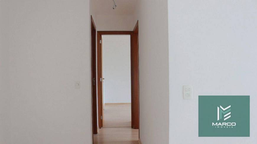 Foto 5 de Apartamento com 2 Quartos à venda, 63m² em Agriões, Teresópolis